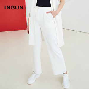 INSUN/恩裳 9097320040