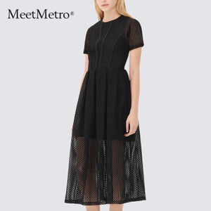 MeetMetro MC358023