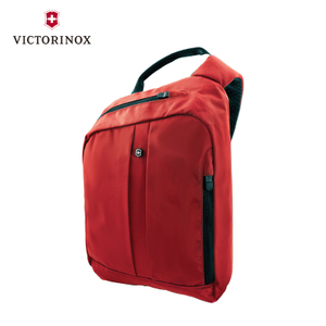 VICTORINOX/维氏 311736