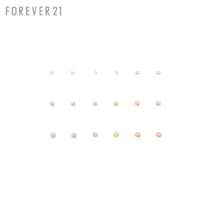Forever 21/永远21 00229539