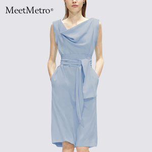 MeetMetro MC359523