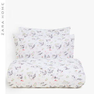 ZARA HOME 45949088999-21