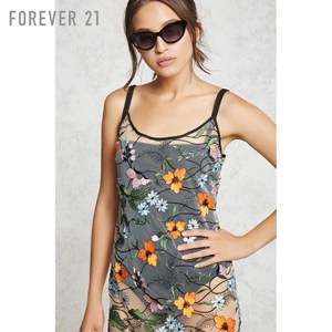 Forever 21/永远21 00103914