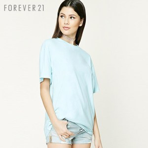 Forever 21/永远21 00207161