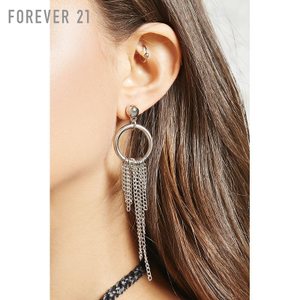 Forever 21/永远21 00114472