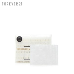 Forever 21/永远21 00178360