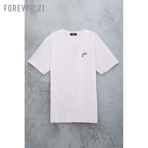 Forever 21/永远21 00094306