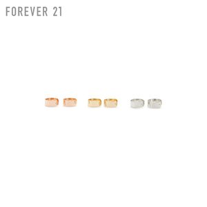 Forever 21/永远21 00108864