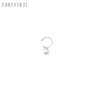 Forever 21/永远21 00089133