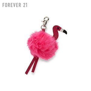 Forever 21/永远21 00093496