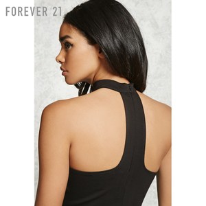 Forever 21/永远21 00139482