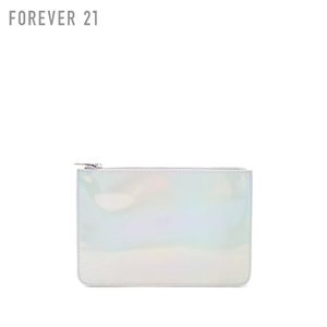 Forever 21/永远21 00095076