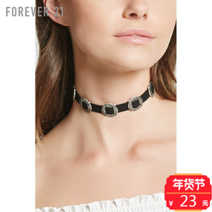 Forever 21/永远21 00104635