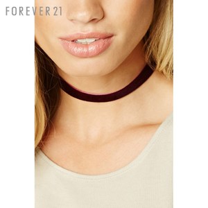 Forever 21/永远21 00214255