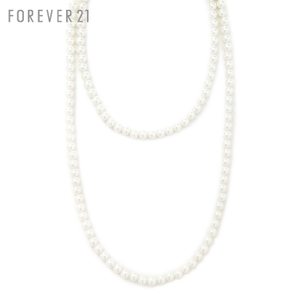 Forever 21/永远21 00198004