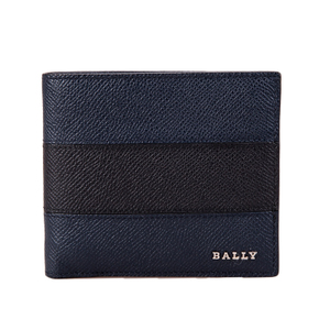 Bally/巴利 21-362-2170