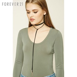 Forever 21/永远21 00194941