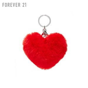 Forever 21/永远21 00093525