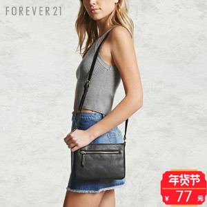 Forever 21/永远21 00083224