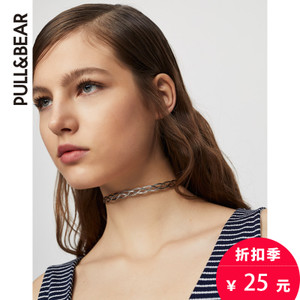 PULL＆BEAR 05991369808-22