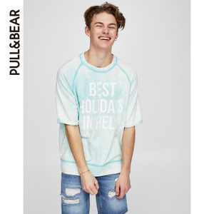 PULL＆BEAR 05236550445-21