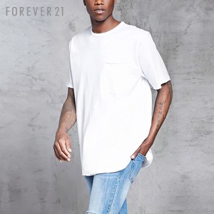 Forever 21/永远21 00239221