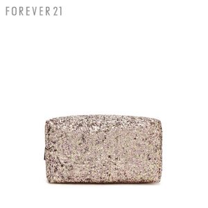 Forever 21/永远21 00267993