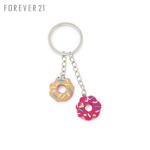 Forever 21/永远21 00231837