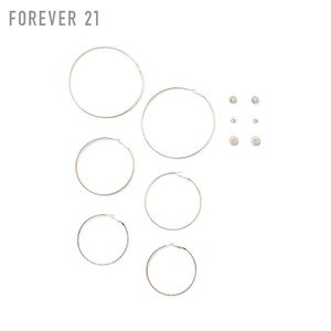 Forever 21/永远21 00105535