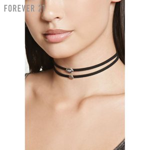 Forever 21/永远21 00109525