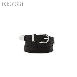 Forever 21/永远21 00192545