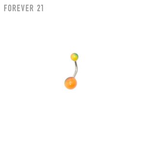 Forever 21/永远21 00094031