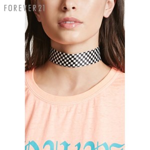 Forever 21/永远21 00091258