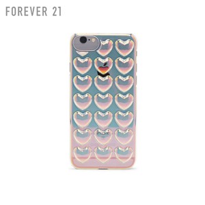 Forever 21/永远21 00104069