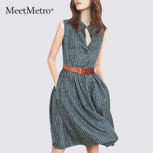 MeetMetro MC344723