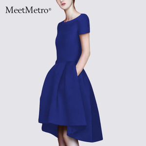 MeetMetro MC348523