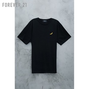 Forever 21/永远21 00094319