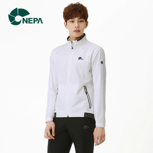 NEPA 7D30605