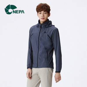 NEPA 7D30609