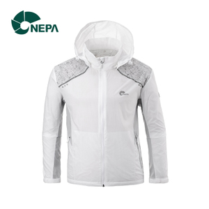 NEPA 7D30634