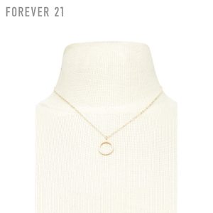 Forever 21/永远21 00108575