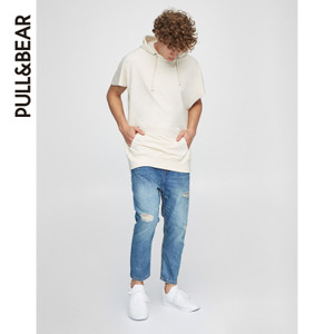 PULL＆BEAR 05589520251-21