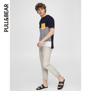 PULL＆BEAR 09235501401-21