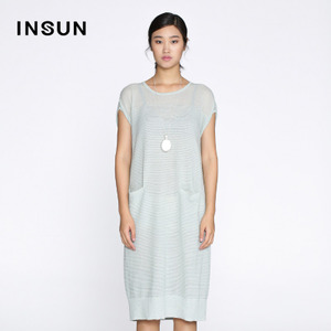 INSUN/恩裳 9097306010