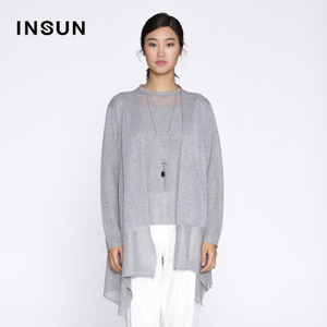 INSUN/恩裳 9097306050