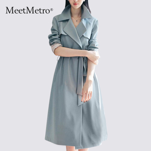 MeetMetro MC303012