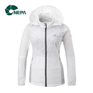 NEPA 7D40634