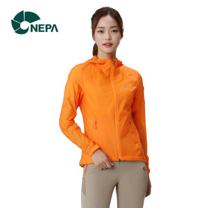 NEPA 7D40635