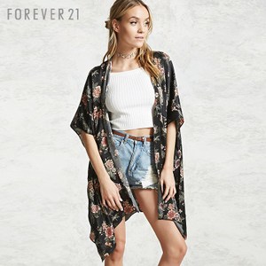 Forever 21/永远21 00084777