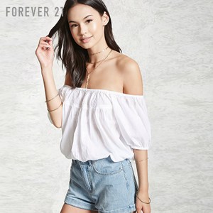 Forever 21/永远21 00086030